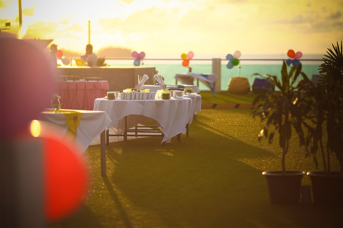 Event